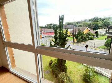 715515_i6vP8vex46_7155156839dbb25458b.jpg · Apartamento com 2 suítes em excelente localização!