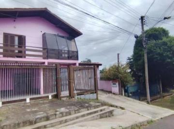 716191_id8oO2nC1Jv8j_716191683f47fd96ee1.jpg · Casa a venda 3 dormitorios em Alvorada RS