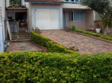 716234_ij21L531c_716234683f3978285eb.jpg · CASA Á VENDA EM VIAMAO- BAIRRO TRANQUILO, ESPAÇOSA COM PÁTIO