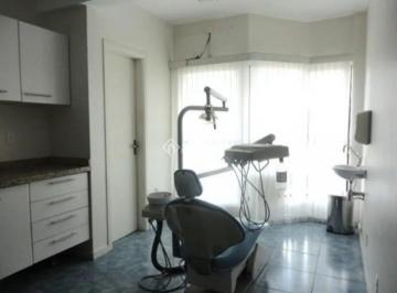 716019_i83x91QS6e472Vsqg2_716019683dfe94d15ea.jpg · Sala/Conjunto com 28,74 m2 á venda em Porto Alegre/RS