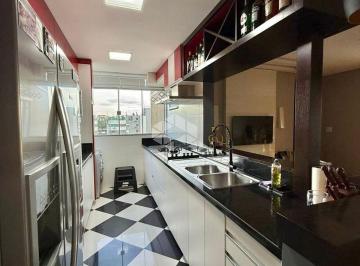 698044_ihUggwSEKeLKlN949_698044683f387870f97.jpg · Apartamento 100% mobiliado á venda no bairro Fátima
