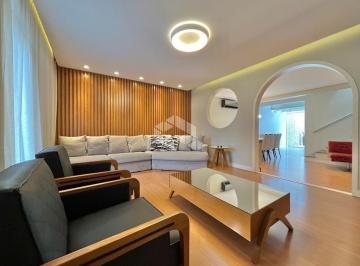 698079_i875z2A21QSIS9N93_698079683f5a349e59b.jpg · CASA 4 QUARTOS COM 4 VAGAS