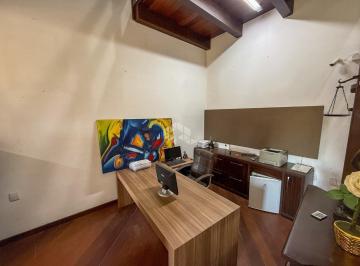 54951_i1Z3lbGgT_5495168935522d9c7a.jpg · Casa à venda no Nonoai - 372m² privativos, 3 suítes, 4 vagas e excelente localização
