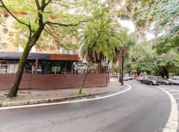 715303_i24H4vS12Do2B7S1ymfK_7153036838c2a0e1339.jpg · Ponto comercial na avenida goethe e parcao.