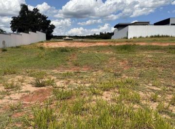 95327_i4eeh9_95327683ee755b8c13.jpg · TERRENO NO CONDOMINIO FAZENDA JEQUITIBÁ RESIDENCIAL