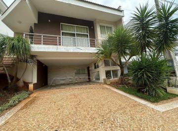95332_iHew3_95332683f05de001b2.jpg · CASA EM CONDOMINIO 3 QUARTOS SENDO 2 SUITES GOLDEN PARK RESIDENCE ALFA