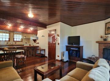 13322_ig4951W68e_13322683f07601ef5d.jpg · Apartamento à venda - em Campos do Jordão