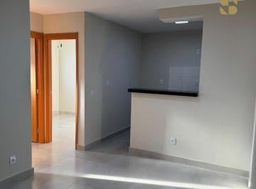 13557_i2941869CNP4U78FN2_13557683e13bbe4673.jpg · Apartamento à venda - na Ponte Nova