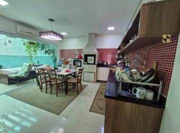 13302_i69xP6ZhReE92a51or19_1330267ddd6d401ca9.jpg · Casa à venda - em Ribeirão do Lipa