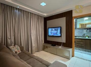 13556_iPSX6PqIGg93pw33XK_13556683e0bbc5ba04.jpg · Apartamento para aluguel - no Jardim Aclimação