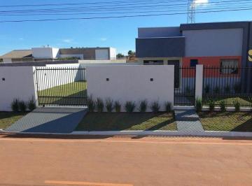 13559_i6476Bi1w9V79c1QC67_13559683f08a3e13ea.jpg · Casa à venda - na Chapada dos Guimarães