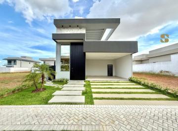13553_i23h7X1H_13553683e0e7f1e496.jpg · Casa à venda - na Morada dos Nobres