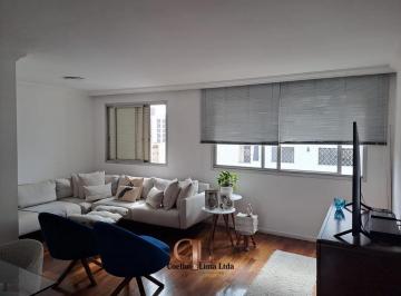 24458140_4.jpg · MOEMA INDIOS - APARTAMENTO COM SUÍTE E VAGA FIXA!