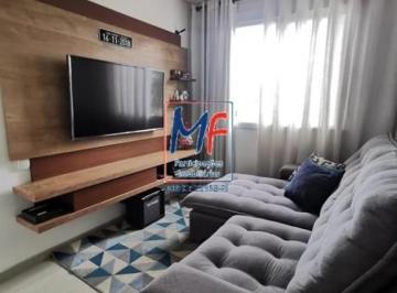 Apartamento · 60m² · 2 Quartos · Excelente apto no Jardim Ângela (Zona Leste SP), com 60m² a.u., 2 dormitórios (1 suíte), sala, cozin