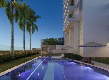 Apartamento de 3 quartos, Recife · Apartamento 3 quartos em Boa Viagem - CONDIÇÕES DE COMPRA FACILITADAS