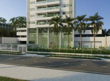 Apartamento de 3 quartos, Recife · Apartamento 3 quartos em Boa Viagem - CONDIÇÕES DE COMPRA FACILITADAS