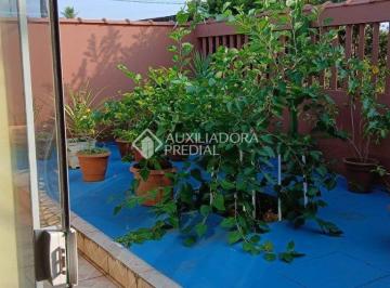 709526_iJJz789I_709526683dfa0a4623f.jpg · CASA  --  SÃO PAULO  -  MONGAGUÁ