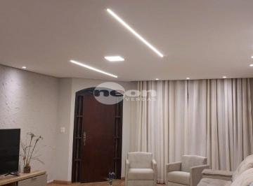 neon_fotos_1045888_i4nuz6V06167UD3OI8_10458886491a7cf42be6.jpg · SOBRADO - SÃO BERNARDO DO CAMPO - PALERMO