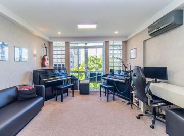 697900_ib6S54Hvj9_697900683efc2f2ebfa.jpg · Sala comercial à venda no Petrópolis