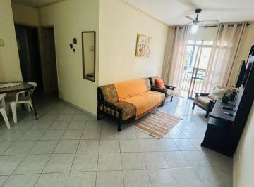 Imagem do Imóvel · APARTAMENTO COM 2 DORMITÓRIOS NO TENÓRIO.