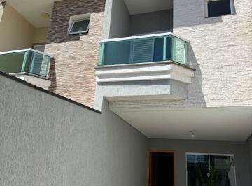 WhatsAppImage20260520at121221361.jpeg · Casa para Venda em São Paulo/SP - 3 Dorm. 130 m2 Área Útil