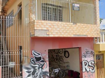 Casa de 3 quartos, São Paulo · VENDO ÓTIMO IMÓVEL NO CANGAÍBA