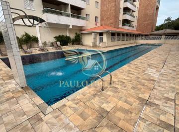 Imagem do Imóvel · APARTAMENTO PARA LOCAÇÃO DEFINITIVA TONINHAS UBATUBA-SP
