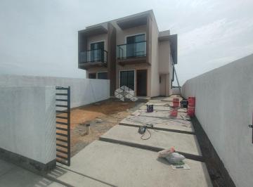 698054_i3p6Qk81P_69805468dd2aa0e2803.jpg · CASA SOBRADO COM 3 DORMITÓRIOS, SENDO 1 SUÍTE, 2 VAGAS E 125 M²