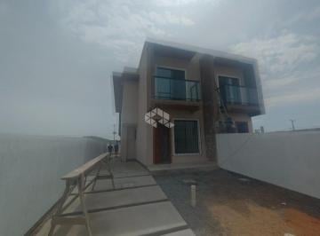 697997_i2ZX85dhh_69799768dd269d58cda.jpg · CASA SOBRADO COM 3 DORMITÓRIOS, SENDO 1 SUÍTE, 2 VAGAS E 125M² PARA VENDER POR R$ 640.000,00