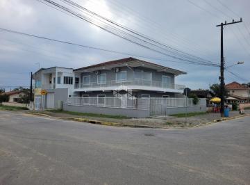 697980_iD28DM5A_697980683ef2373528d.jpg · Sobrado na Praia Grande - São Francisco do sul-sc.