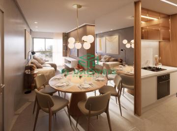 Apartamento · 48m² · 2 Quartos · 1 Vaga · Apartamento com 01 ou 02 quartos em Boa Viagem, Recife/PE