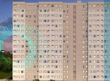 Apartamento de 2 quartos, Salvador · Apartamento em Matatu - VILA LAURA
