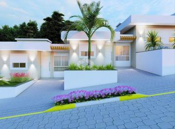 698025_iuGs44Jqnt1xbJ69UVN_698025683f19a26fd5c.jpg · Casa Geminada à Venda - Bairro Cidade Nova | Ivoti/RS