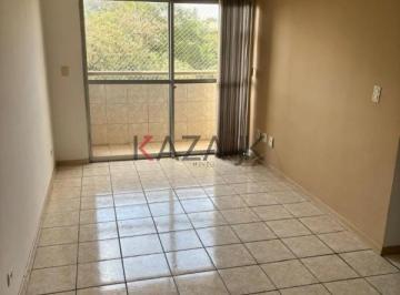 Foto 01 · Comprar/vendo: Apartamento no Residencial Anchieta, Vila Nova Jundianopolis, Jundiaí com 2 dormitóri