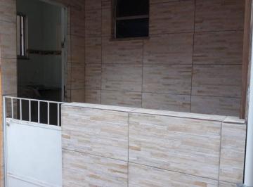 Casa · 44m² · 1 Quarto · OPORTUNIDADE CASA 1 QUARTO NA FREGUESIA ILHA DO GOVERNADOR