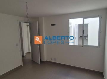 Apartamento · 53m² · 1 Quarto · 1 Vaga · APARTAMENTO 1° LOCAÇÃO, 1 QUARTO - RIBEIRA ILHA DO GOVERNADOR