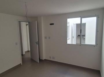Apartamento · 53m² · 1 Quarto · 1 Vaga · APARTAMENTO 1° LOCAÇÃO, 1 QUARTO - RIBEIRA ILHA DO GOVERNADOR