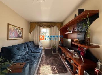 Apartamento · 95m² · 2 Quartos · 1 Vaga · LINDO APARTAMENTO 2 QUARTOS, TAUÁ, ILHA DO GOVERNADOR