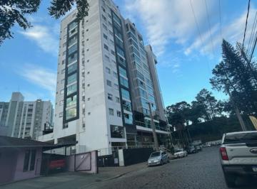Foto 01 · Apto Central em frente ao 62 BI