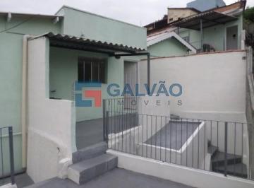 Casa 1 · Casas à venda no bairro Roma em Jundiaí - SP