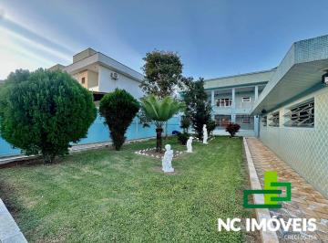 Casa en Venda de 3 quartos Massaguaçu · Casa à venda | Massaguaçu - Caraguatatuba/SP.