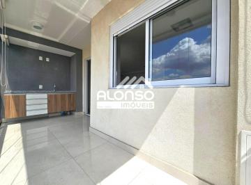 Apartamento de 3 quartos, São Paulo · 3 DORMITÓRIOS NO JARDIM BONFIGLIOLI - PERTO DA USP