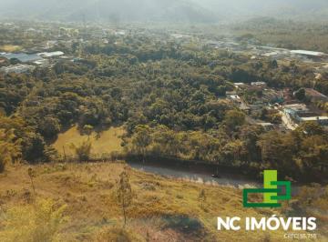 Terreno · 21456m² · VENDA |Área à Venda na Praia da Tabatinga – Ubatuba/SP.