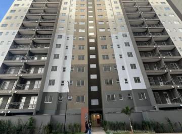 202506031500559628.jpeg · Apartamento para Venda em Limeira, Jardim Adélia Cavicchia Grotta