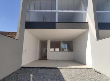 202601271447508828.jpeg · Casa para Venda em Navegantes, Gravatá, 3 dormitórios, 1 suíte, 2 banheiros, 4 vagas