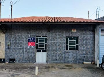 202608261729575453.jpeg · Casa para Venda em Paulo Afonso, Sal Torrado, 2 dormitórios, 1 banheiro