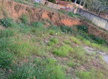 202506031610111000.jpg · Terreno para Venda em São José dos Campos, Campos de São José