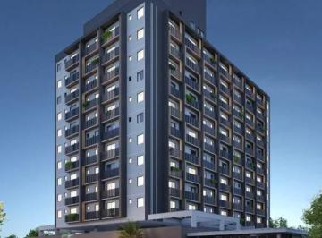 202506111513302015.png · Loft para Venda em São José dos Pinhais, Centro, 1 dormitório, 1 suíte, 1 banheiro