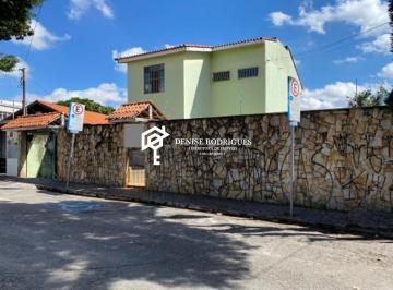 Foto 01 · Casa, Centro, Itaquaquecetuba, SP
