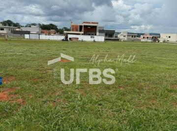 Terreno , Goiânia · TERRENO LOTE 443,23MT JARDINS FRANÇA